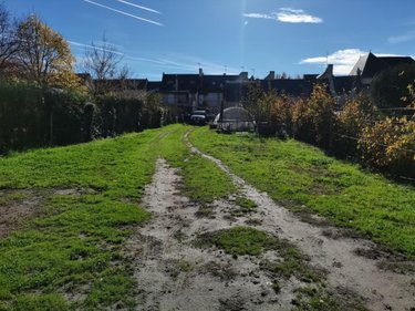 Maison a vendre Chouzé-sur-Loire 37140 Indre-et-Loire 140 m2 7 pièces 220000 euros