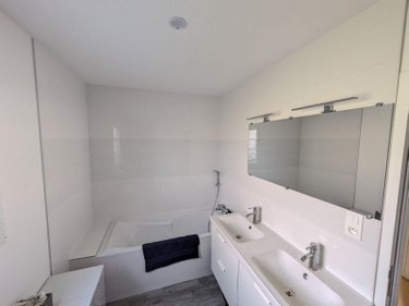 Maison a vendre Bréal-sous-Montfort 35310 Ille-et-Vilaine 137 m2 7 pièces 364000 euros