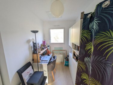 Maison a vendre Bréal-sous-Montfort 35310 Ille-et-Vilaine 137 m2 7 pièces 364000 euros