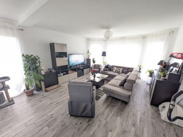 Maison a vendre Bréal-sous-Montfort 35310 Ille-et-Vilaine 137 m2 7 pièces 364000 euros