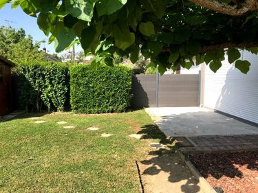 Maison a vendre La Châtre 36400 Indre  137800 euros