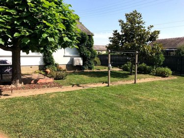 Maison a vendre La Châtre 36400 Indre  137800 euros