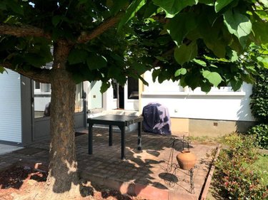 Maison a vendre La Châtre 36400 Indre  137800 euros