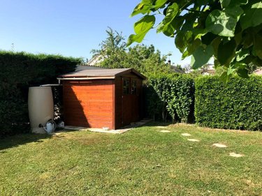 Maison a vendre La Châtre 36400 Indre  137800 euros