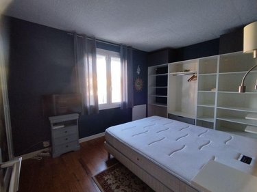 Maison a vendre La Châtre 36400 Indre  137800 euros