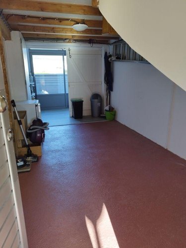 Maison a vendre La Châtre 36400 Indre  137800 euros