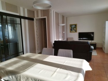 Maison a vendre La Châtre 36400 Indre  137800 euros