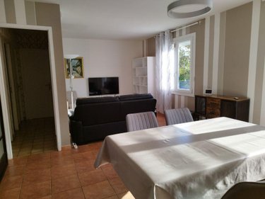 Maison a vendre La Châtre 36400 Indre  137800 euros