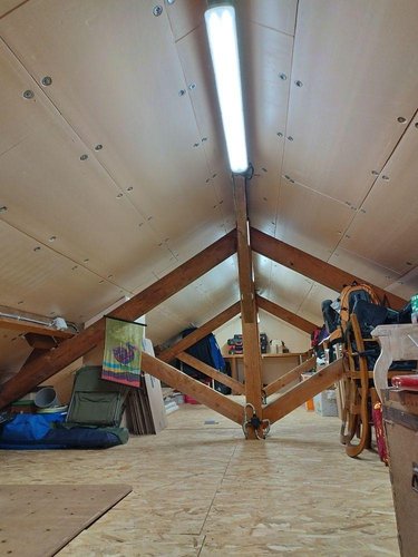 Maison a vendre La Châtre 36400 Indre  137800 euros