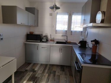 Maison a vendre La Châtre 36400 Indre  137800 euros