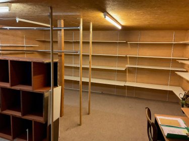 Location fonds et murs commerciaux Concarneau 29900 Finistère 90 m2  1800 euros