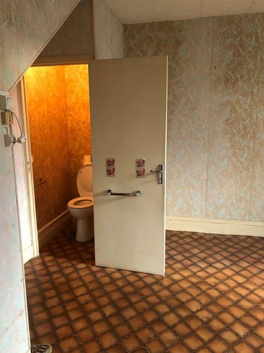 Maison a vendre Reuilly 36260 Indre 52 m2 3 pièces 38000 euros