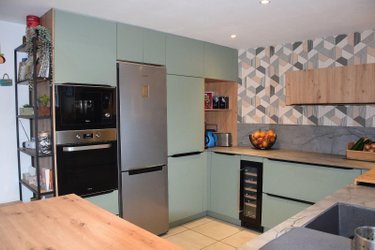 Maison a vendre Concarneau 29900 Finistère 132 m2 6 pièces 410800 euros