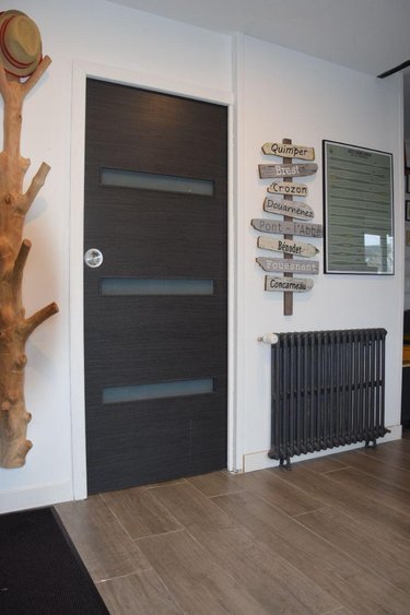 Maison a vendre Concarneau 29900 Finistère 132 m2 6 pièces 410800 euros