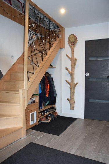 Maison a vendre Concarneau 29900 Finistère 132 m2 6 pièces 410800 euros