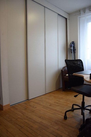 Maison a vendre Concarneau 29900 Finistère 132 m2 6 pièces 410800 euros