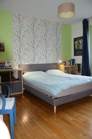 Maison a vendre Concarneau 29900 Finistère 132 m2 6 pièces 410800 euros