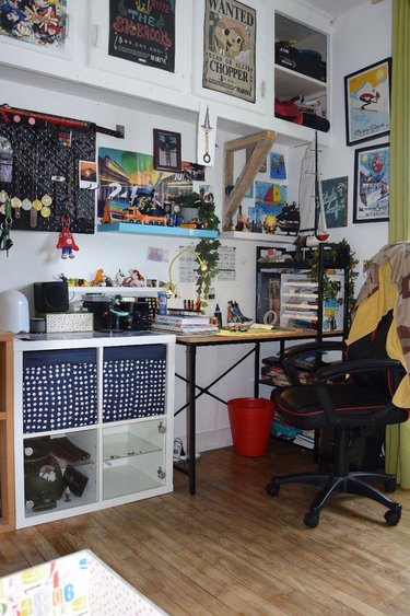 Maison a vendre Concarneau 29900 Finistère 132 m2 6 pièces 410800 euros