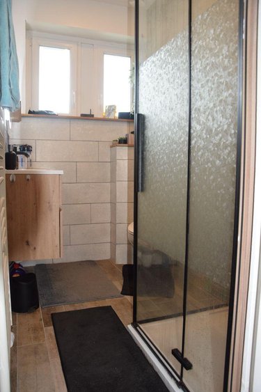 Maison a vendre Concarneau 29900 Finistère 132 m2 6 pièces 410800 euros