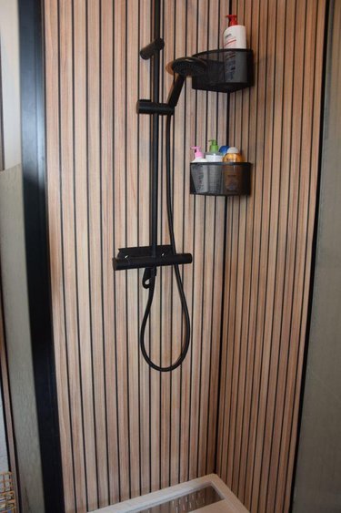 Maison a vendre Concarneau 29900 Finistère 132 m2 6 pièces 410800 euros