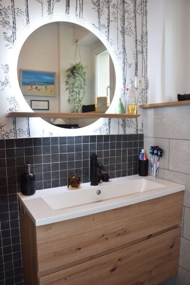 Maison a vendre Concarneau 29900 Finistère 132 m2 6 pièces 410800 euros