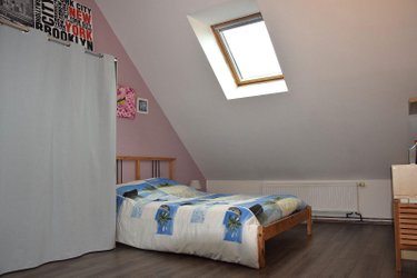 Maison a vendre Concarneau 29900 Finistère 132 m2 6 pièces 410800 euros