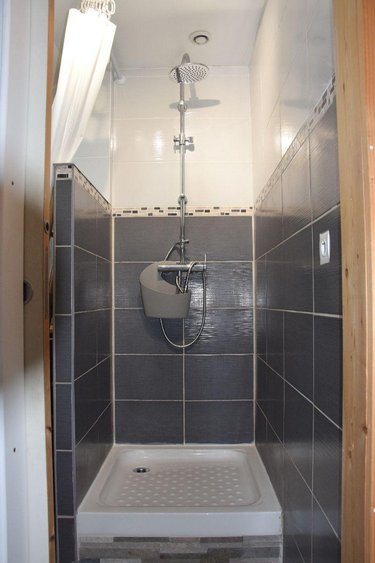 Maison a vendre Concarneau 29900 Finistère 132 m2 6 pièces 410800 euros