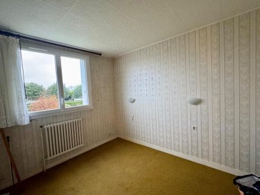 Maison a vendre Brest 29200 Finistère 106 m2 5 pièces 172525 euros