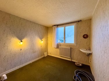 Maison a vendre Brest 29200 Finistère 106 m2 5 pièces 172525 euros