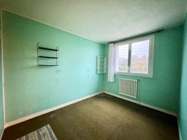 Maison a vendre Brest 29200 Finistère 106 m2 5 pièces 172525 euros