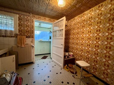 Maison a vendre Brest 29200 Finistère 106 m2 5 pièces 172525 euros