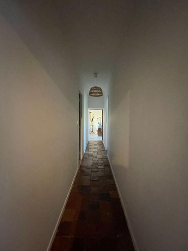 Maison a vendre Bazas 33430 Gironde 181 m2 5 pièces 470000 euros