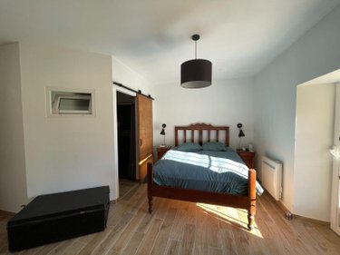 Maison a vendre Bazas 33430 Gironde 181 m2 5 pièces 470000 euros