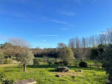 Maison a vendre Bazas 33430 Gironde 181 m2 5 pièces 470000 euros