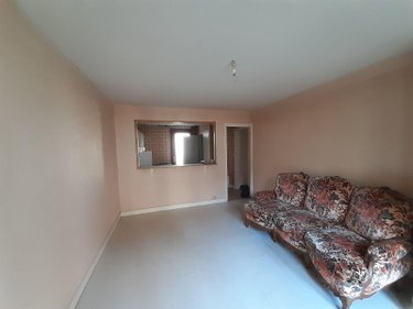 Maison a vendre Guémené-sur-Scorff 56160 Morbihan 134 m2 5 pièces 86920 euros