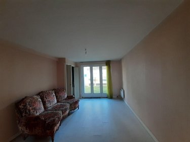 Maison a vendre Guémené-sur-Scorff 56160 Morbihan 134 m2 5 pièces 86920 euros