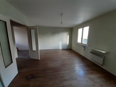 Maison a vendre Guémené-sur-Scorff 56160 Morbihan 134 m2 5 pièces 86920 euros