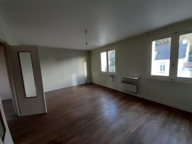 Maison a vendre Guémené-sur-Scorff 56160 Morbihan 134 m2 5 pièces 86920 euros