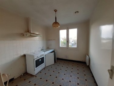 Maison a vendre Guémené-sur-Scorff 56160 Morbihan 134 m2 5 pièces 86920 euros