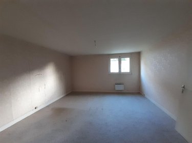 Maison a vendre Guémené-sur-Scorff 56160 Morbihan 134 m2 5 pièces 86920 euros