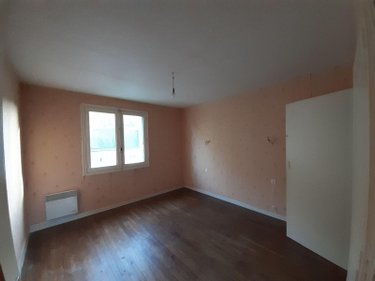 Maison a vendre Guémené-sur-Scorff 56160 Morbihan 134 m2 5 pièces 86920 euros