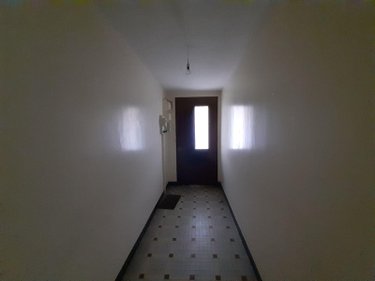 Maison a vendre Guémené-sur-Scorff 56160 Morbihan 134 m2 5 pièces 86920 euros