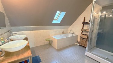 Maison a vendre Herzeele 59470 Nord 148 m2 6 pièces 357000 euros