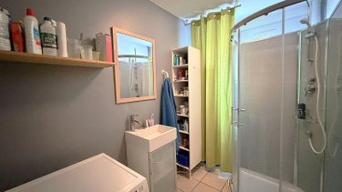 Maison a vendre Herzeele 59470 Nord 148 m2 6 pièces 357000 euros