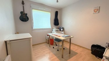 Maison a vendre Herzeele 59470 Nord 148 m2 6 pièces 357000 euros