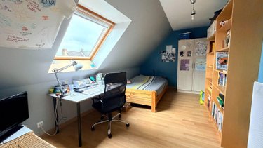 Maison a vendre Herzeele 59470 Nord 148 m2 6 pièces 357000 euros