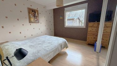 Maison a vendre Herzeele 59470 Nord 148 m2 6 pièces 357000 euros