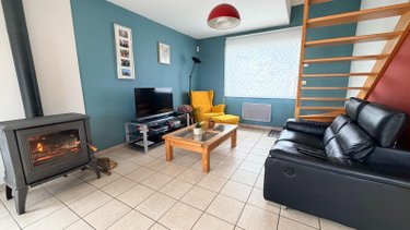 Maison a vendre Herzeele 59470 Nord 148 m2 6 pièces 357000 euros