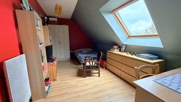 Maison a vendre Herzeele 59470 Nord 148 m2 6 pièces 357000 euros