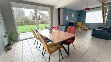 Maison a vendre Herzeele 59470 Nord 148 m2 6 pièces 357000 euros